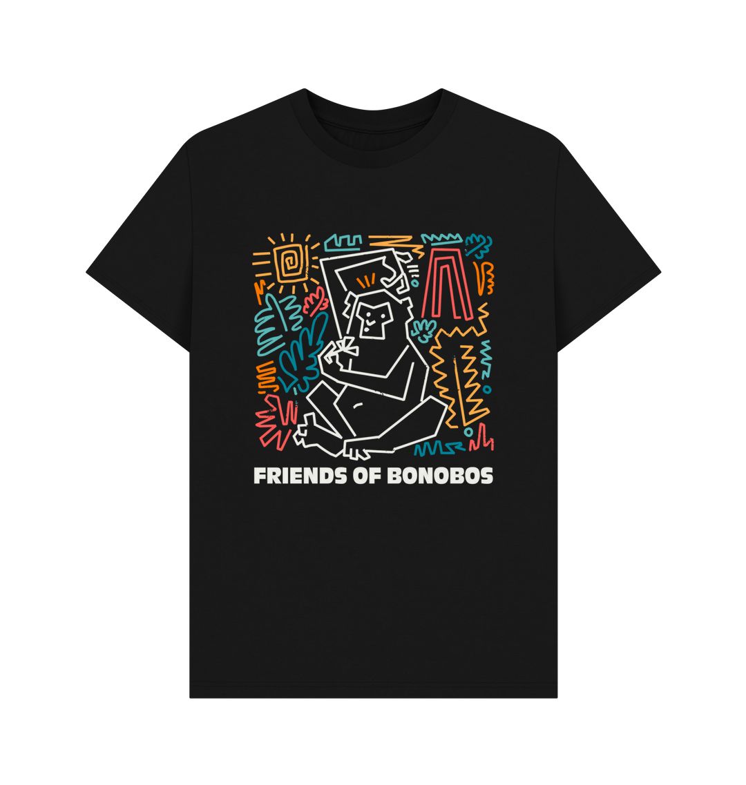 bonobos バンド レコード2枚＆CD3枚＆Tシャツ セット 【公式通販】