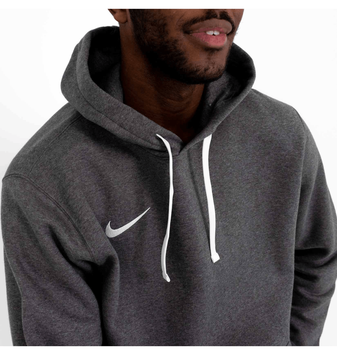Nike Team Club 20 Fleece Hoodie