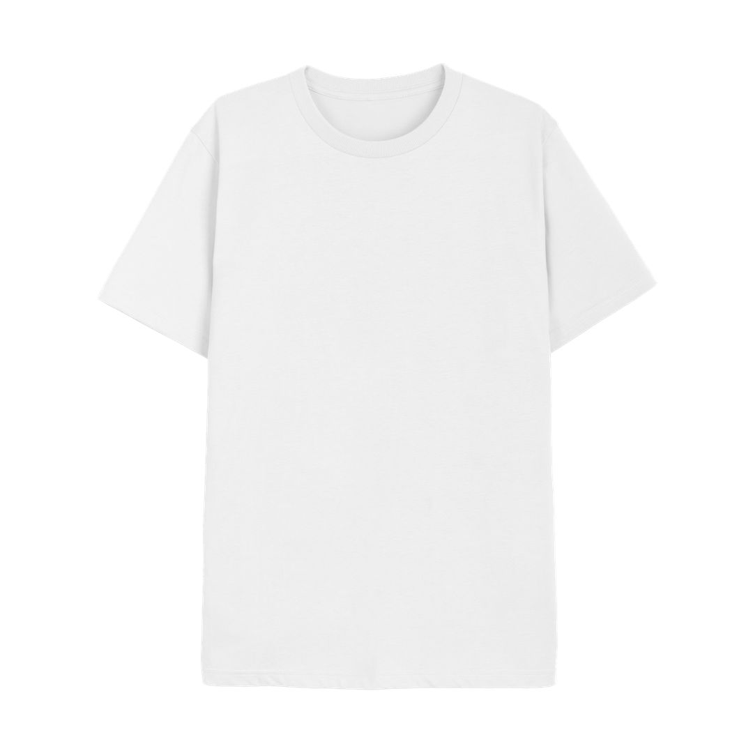 Polo Cotton Coolmars -collar Tshirts, Plain At Rs 280 In Mumbai | ID - Foto 13