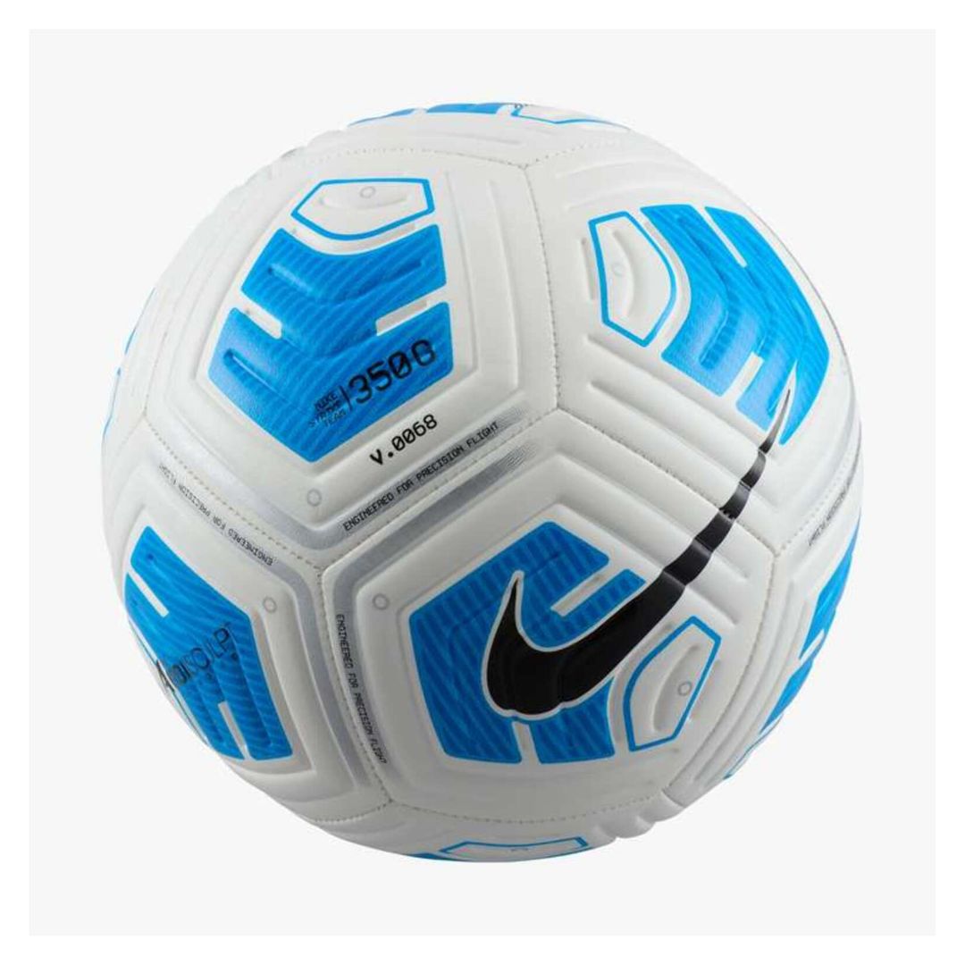 Nike Strike 350G FA24 Football - Main Image