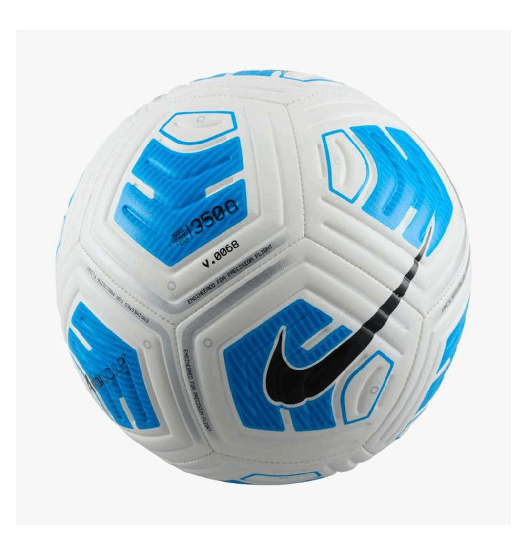 Nike Strike 350G FA24 Football