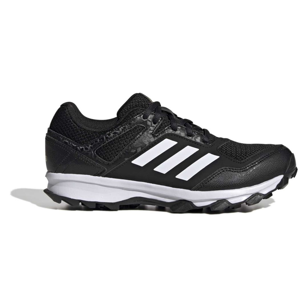 adidas gazelle silver green womens Adidas Fabela Rise Purple 25/26 – Hockey World
