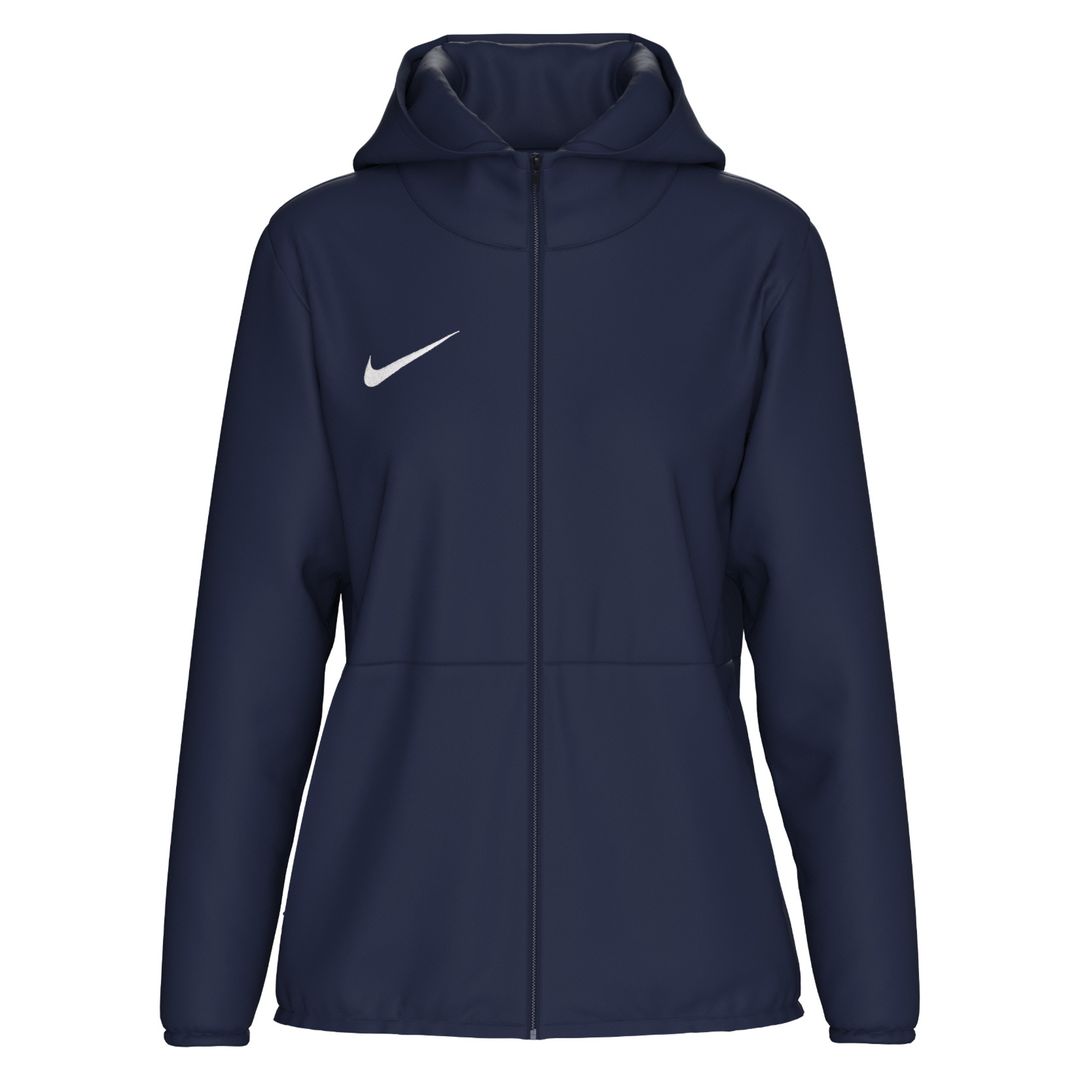 Nike Womens Therma Repel Park Jacket