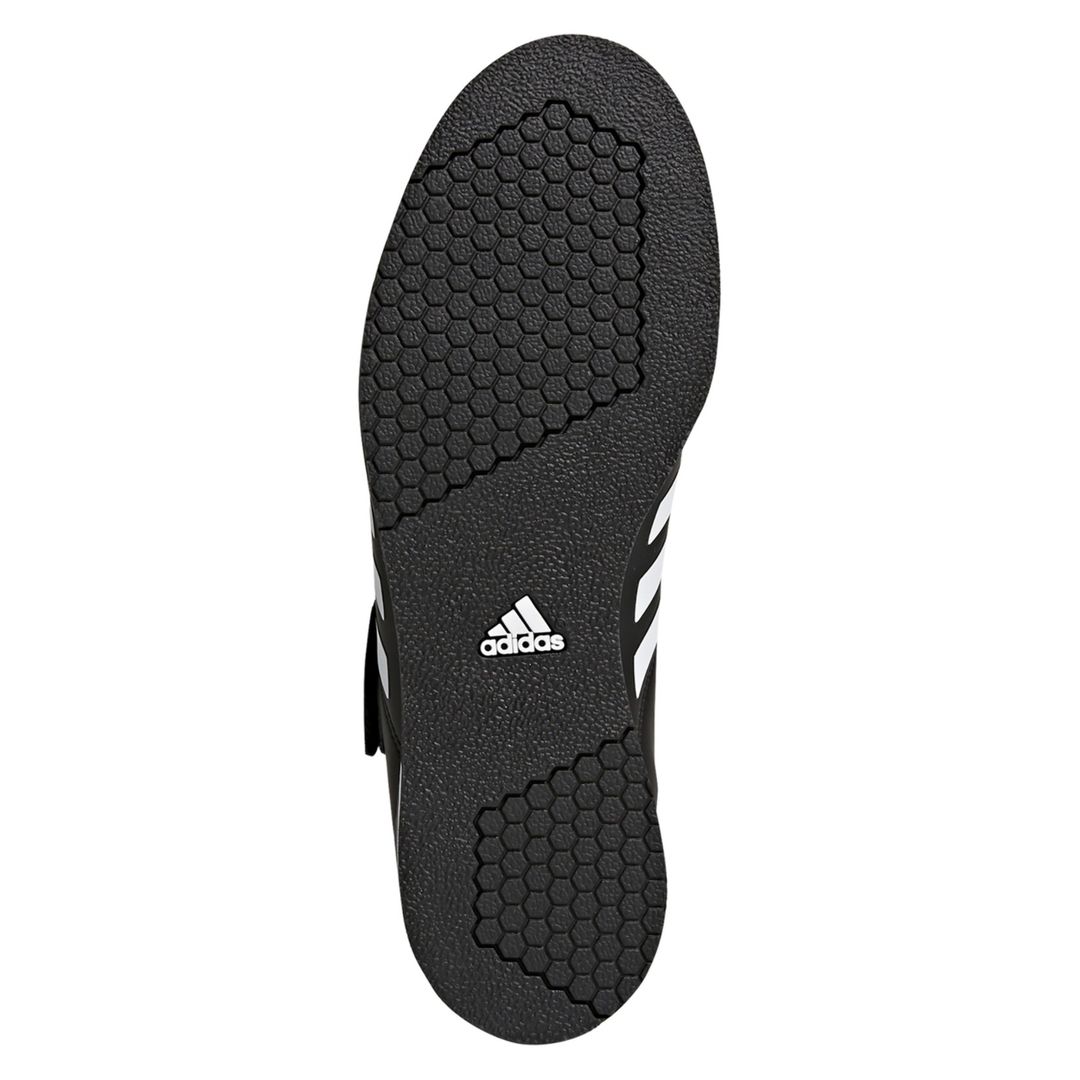 adidas gazelle silver green womens adidas Power Perfect III Weightlifting Shoes Mens Black  Budo Online
