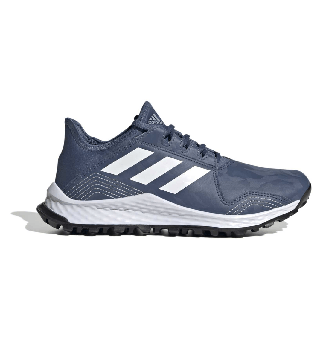 adidas gazelle silver green womens Adidas Hockey JNR  Hockey International