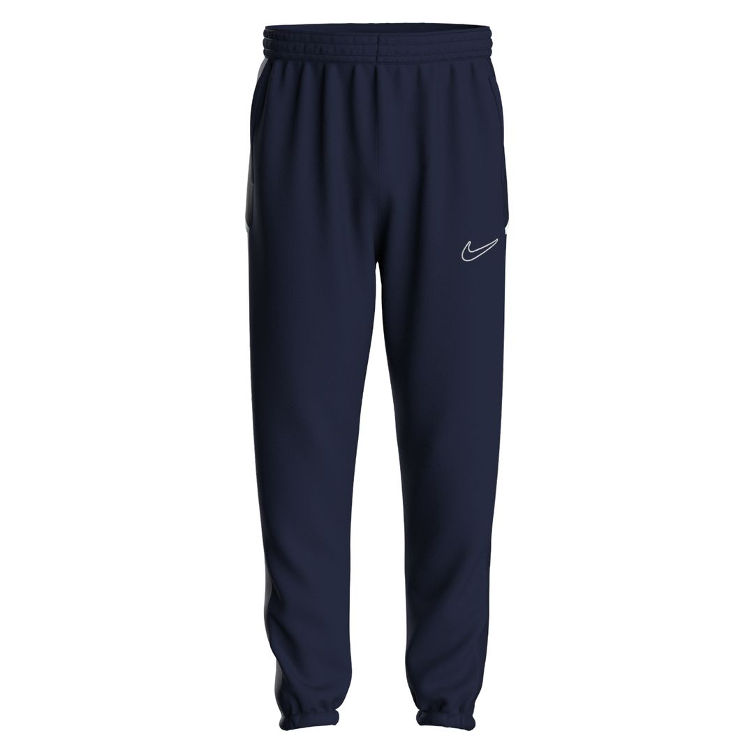 Nike Dri-FIT Academy 25 Woven Track Pants - Main Image