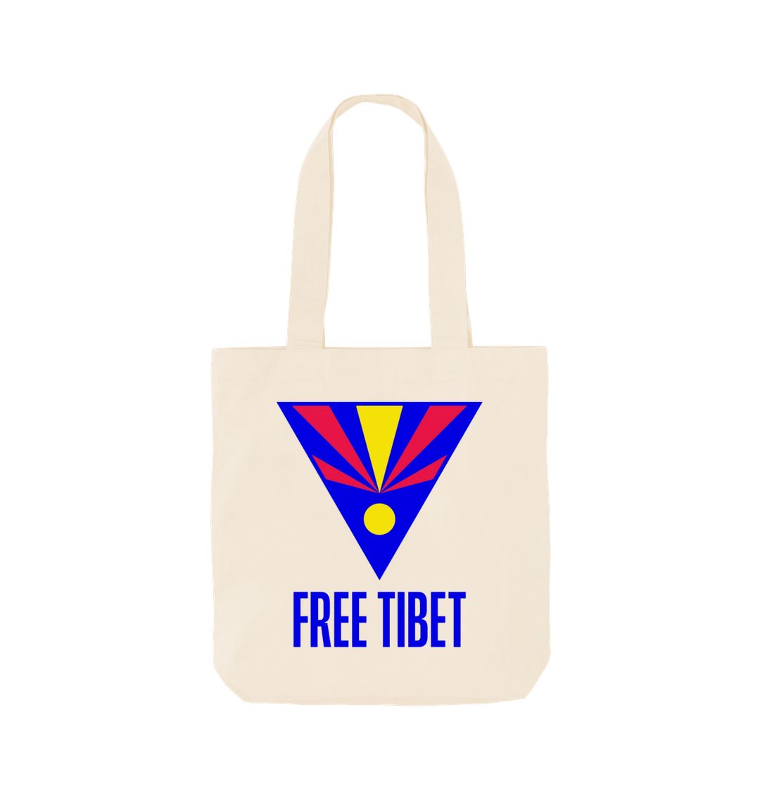 freetibet 様オーダー品 【公式通販】