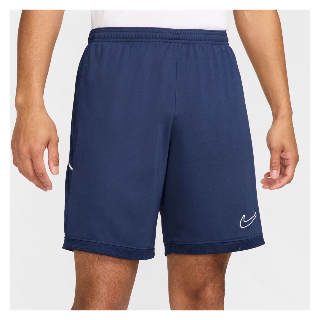 Nike Dri-FIT Academy 25 Shorts