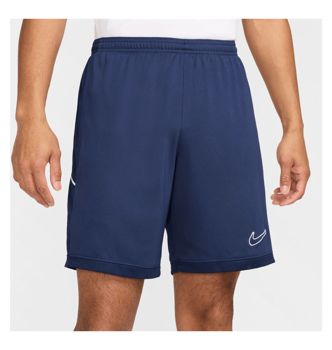 Nike Dri-FIT Academy 25 Shorts