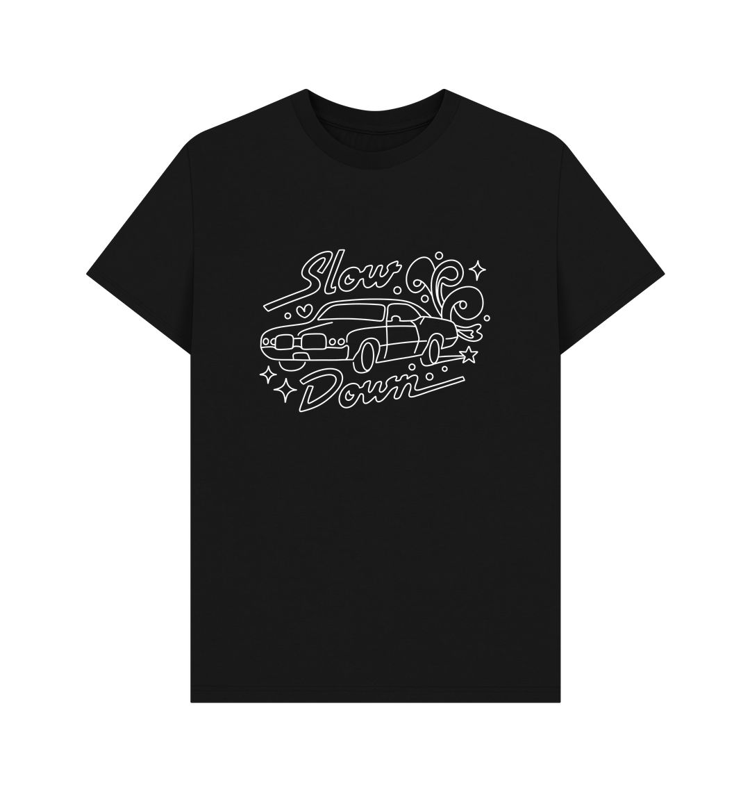 Salsation ASYMMETRIC T-SHIRT 未使用　　　XS 463ce596eb7546ccb33684c62fab44