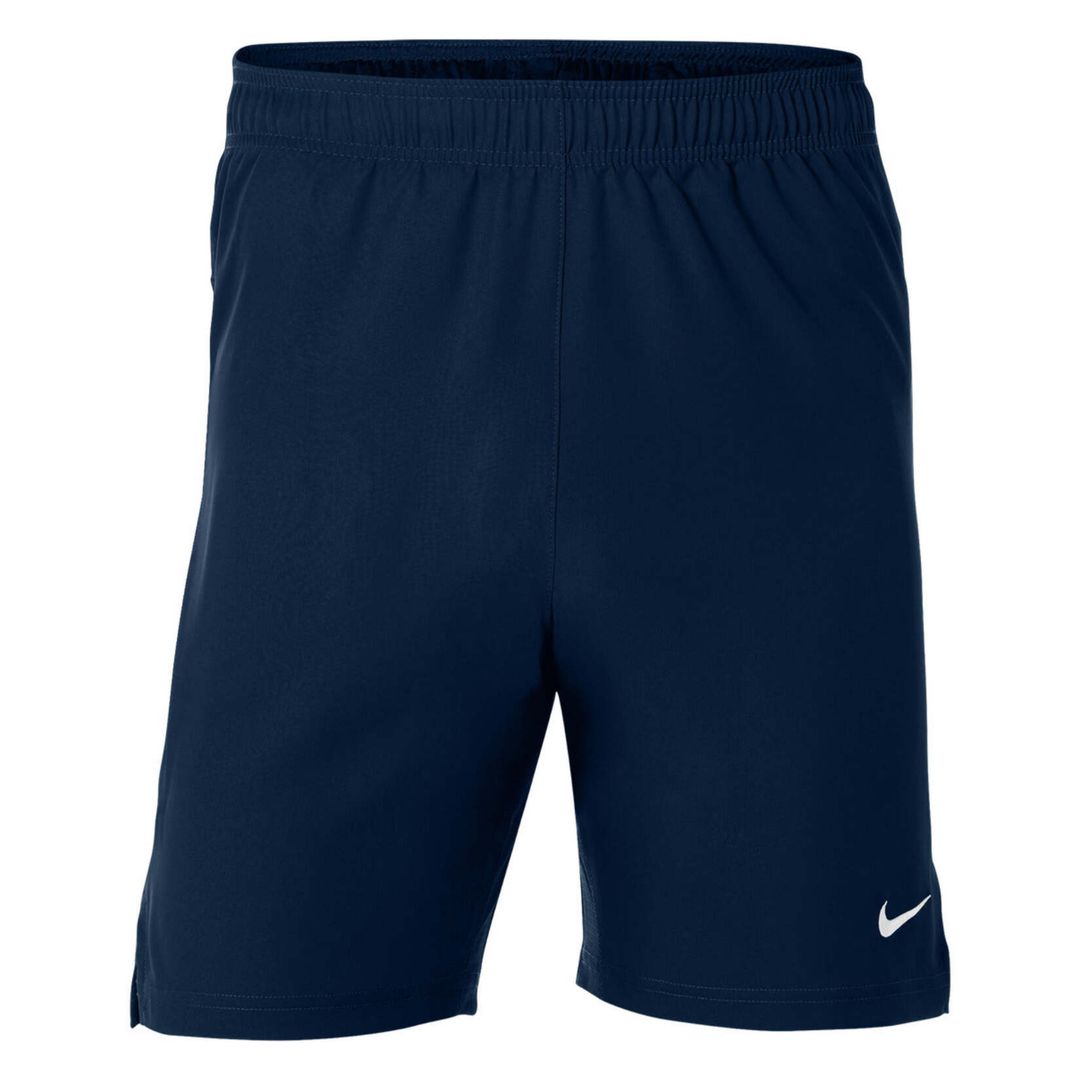 Nike Team Training Woven Short (M)