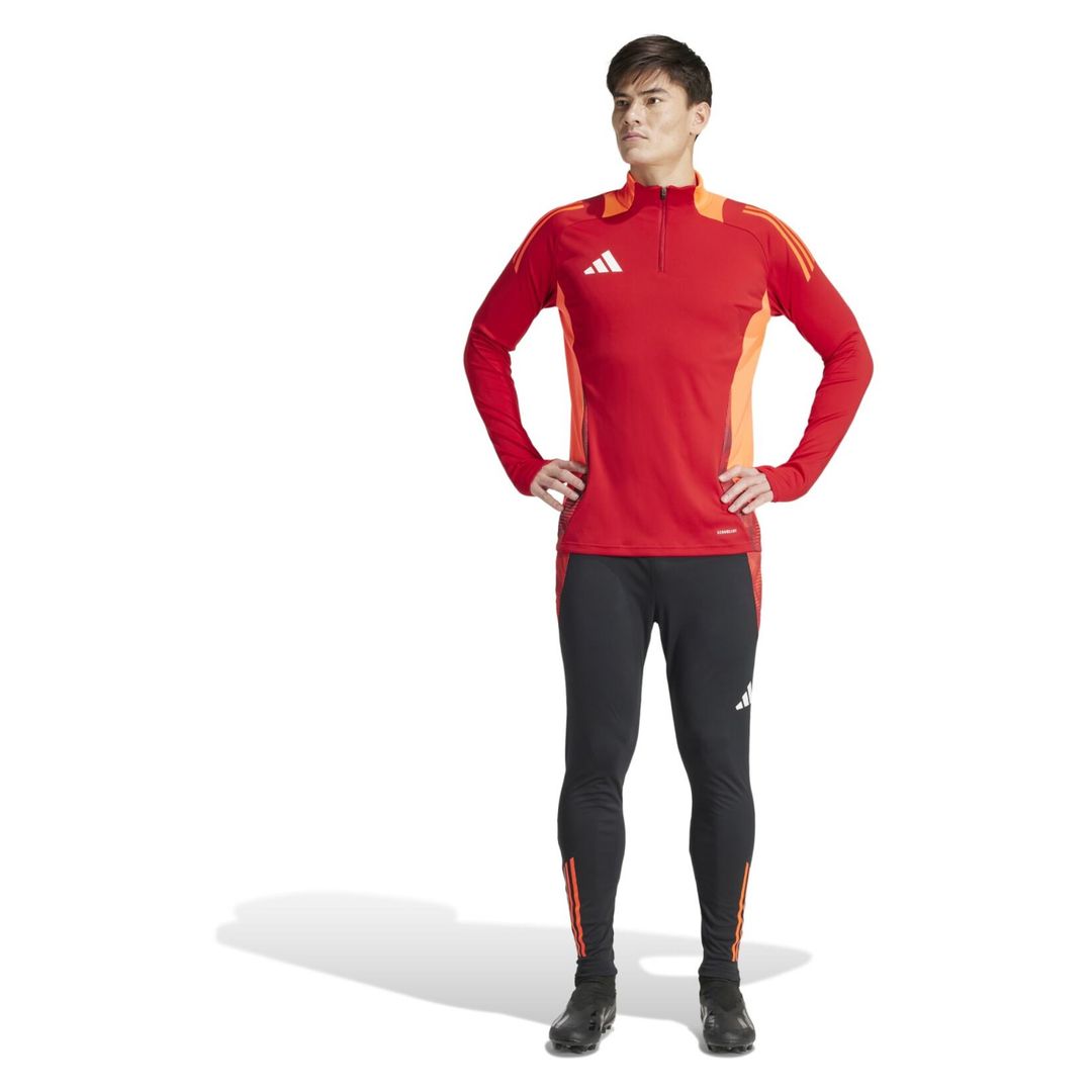 adidas Tiro 24 Competition Training Tracksuit Bottoms