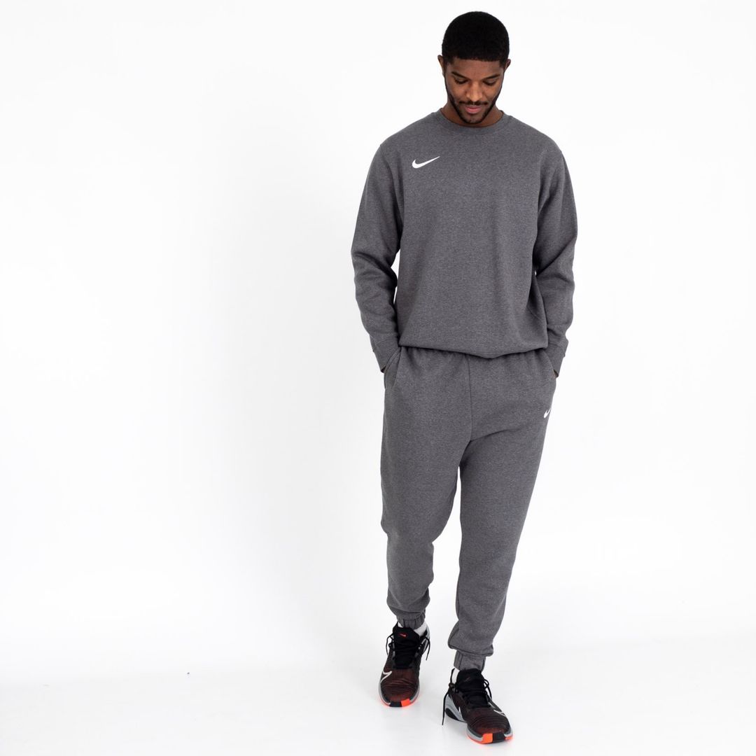 Nike Team Club 20 Fleece Pants