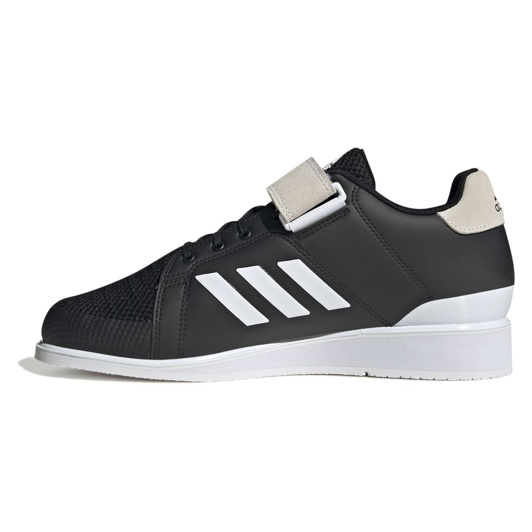 adidas gazelle silver green womens Adidas The Total 2 Weight Lifting Shoes for Men (Large Sizes)  BigShoes