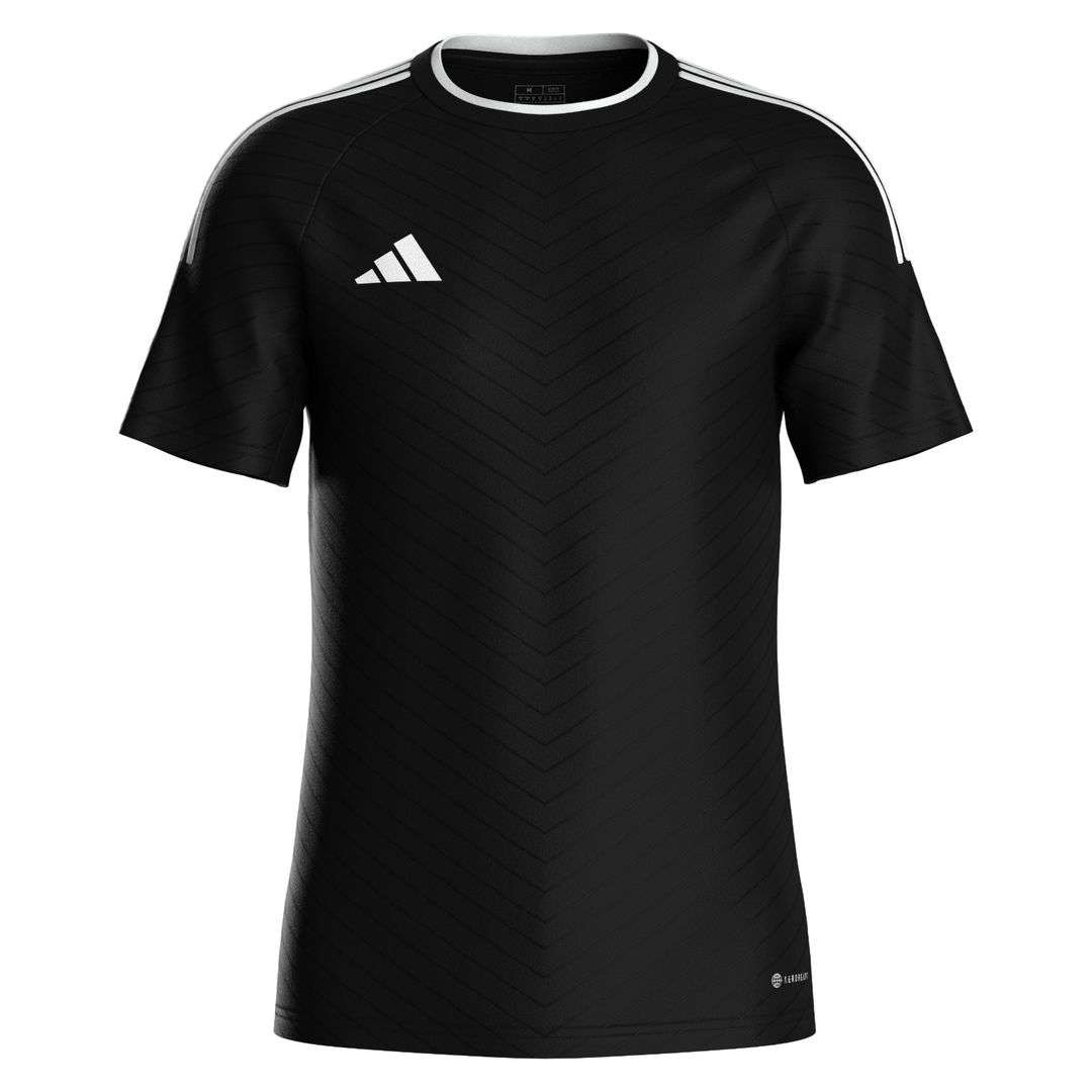 adidas Campeon 23 Jersey