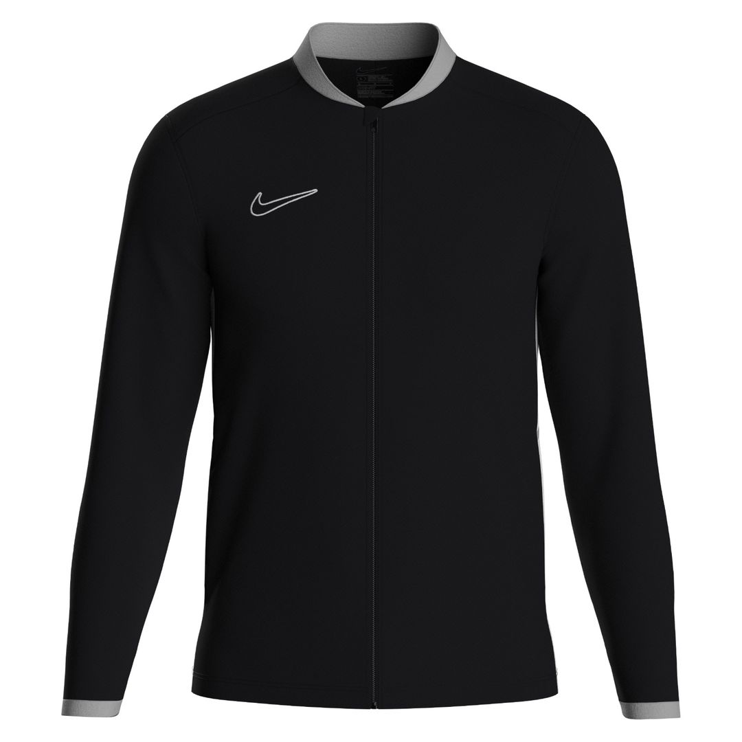 Nike Dri-FIT Academy 25 Knit Track Jacket