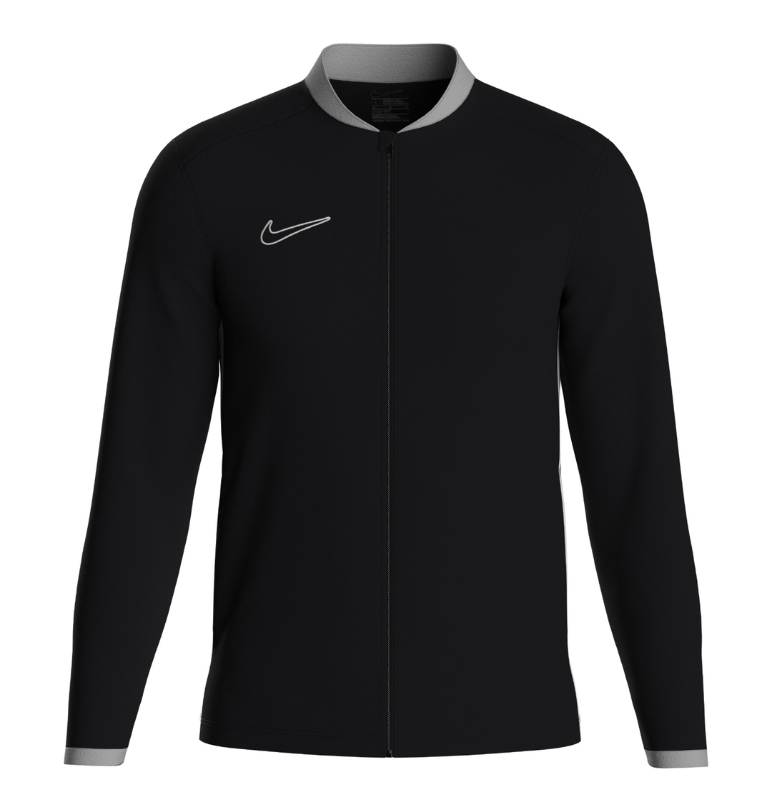 Nike Dri-FIT Academy 25 Knit Track Jacket