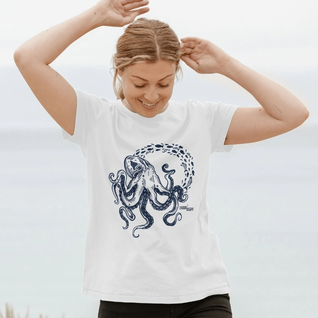 Deep Blue Ocean Bundle