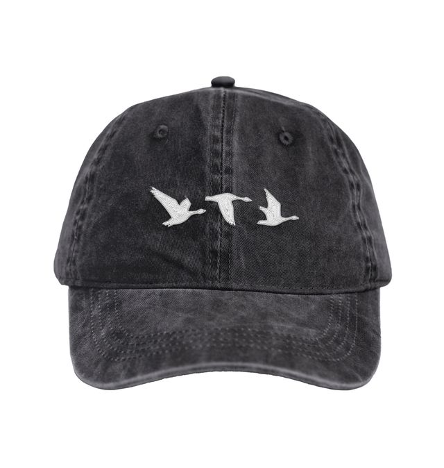 Bird Hats | Official RSPB Shop