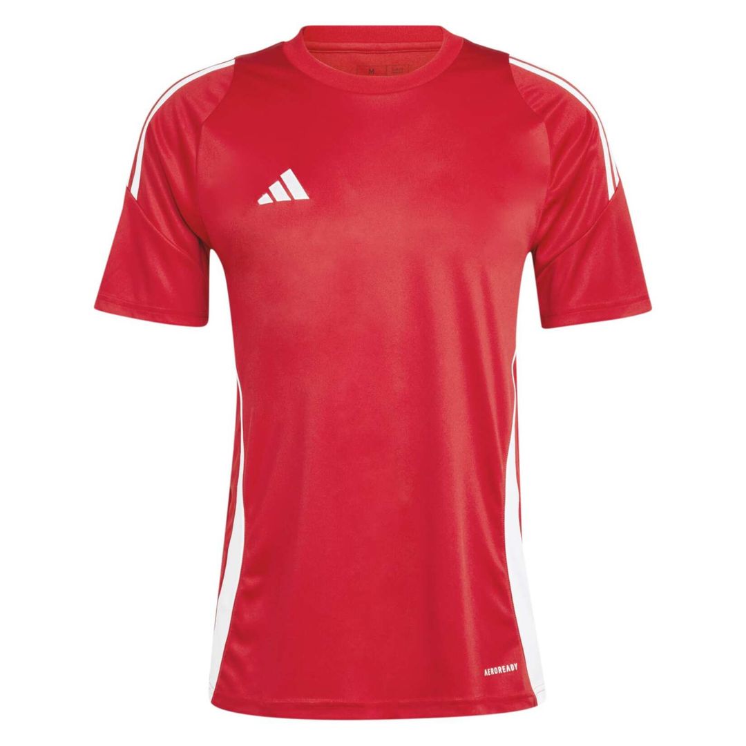 adidas Tiro 24 Jersey
