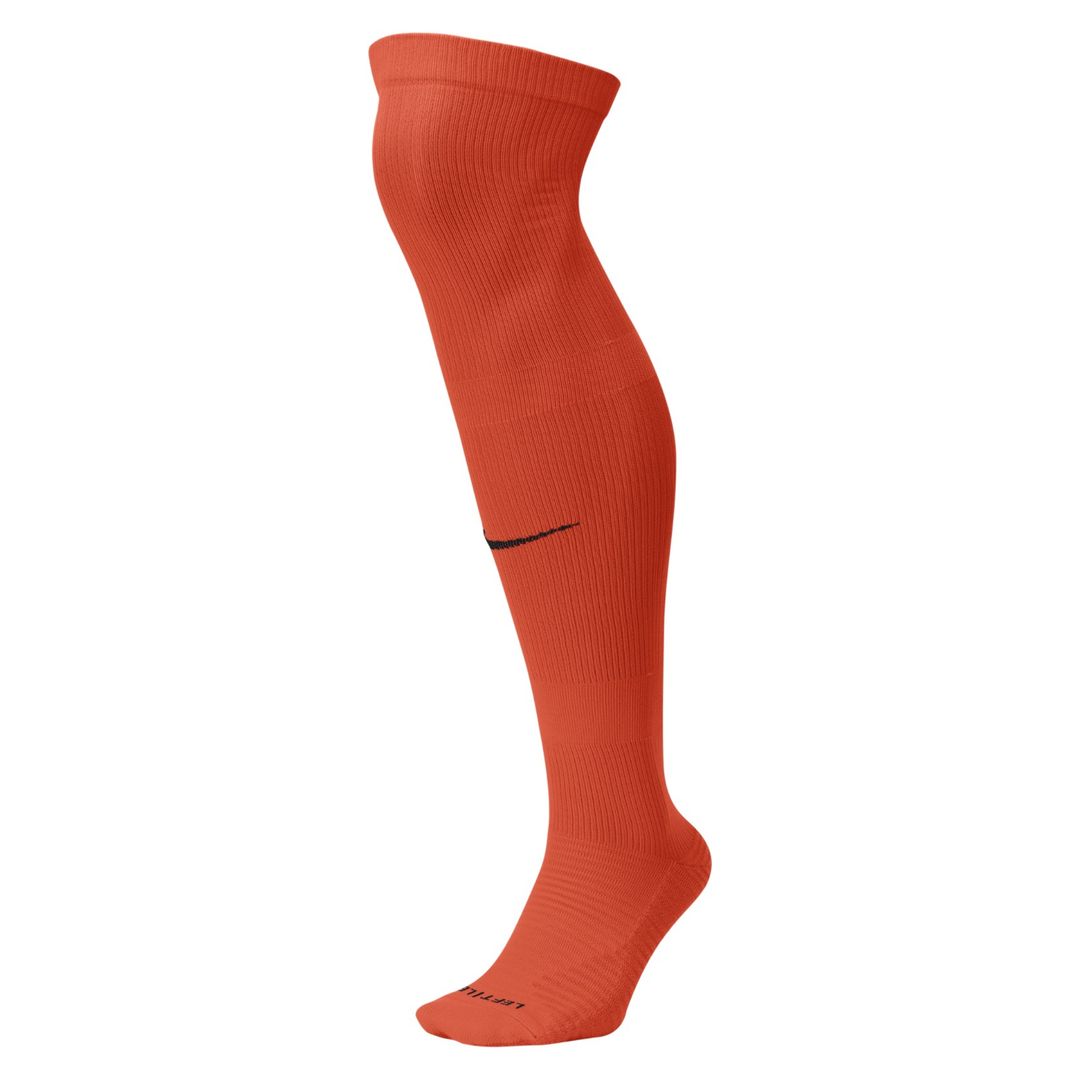 Nike Dri-FIT MatchFit Over-the-Calf Socks - Main Image