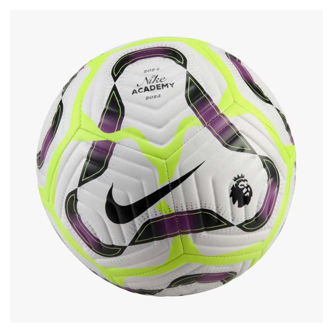 Nike Premier League Academy Football - Main Image