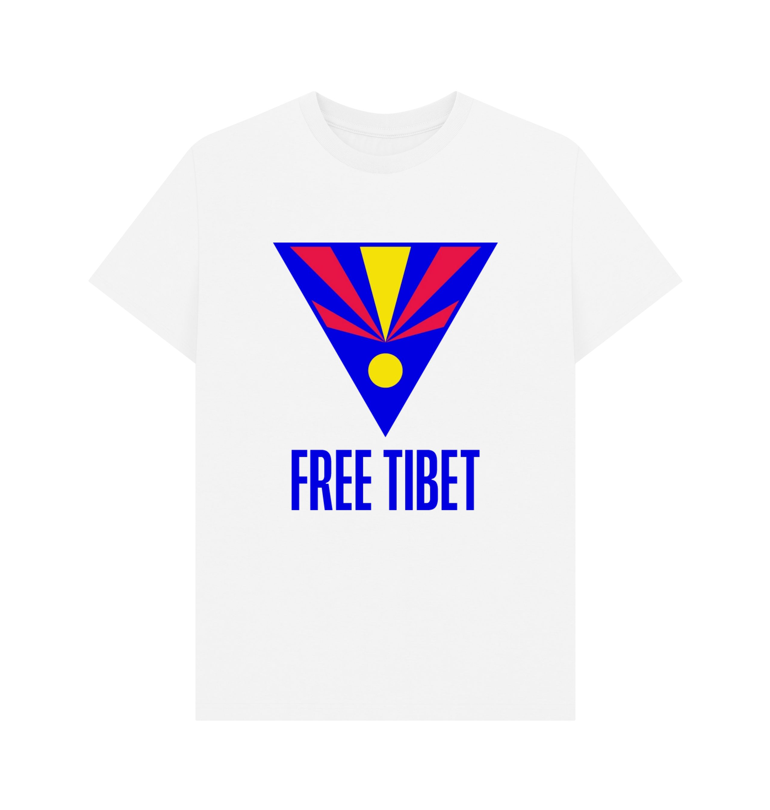 freetibet 様オーダー品 【公式通販】