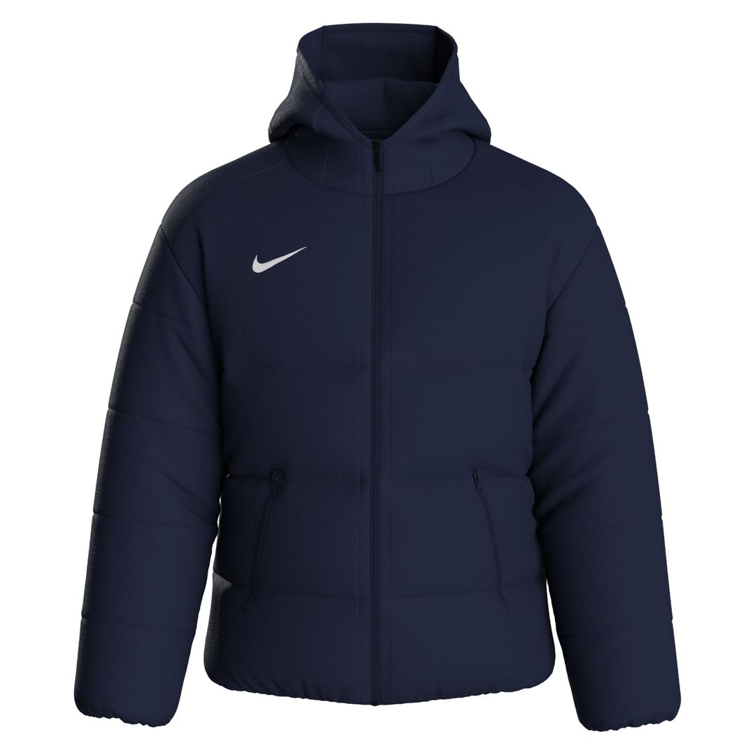Nike Academy Pro 24 Fall Jacket