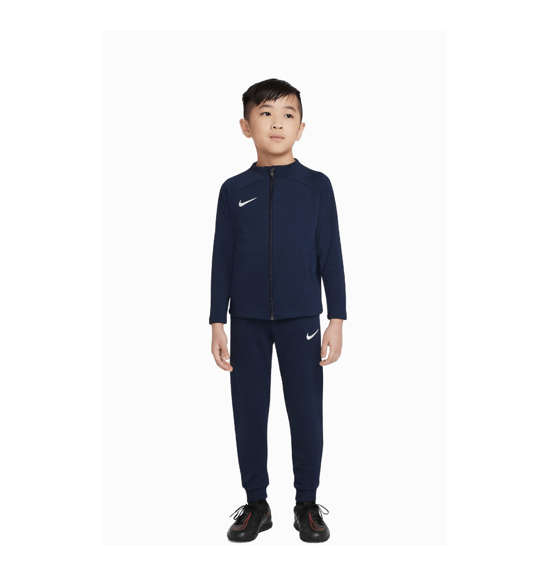 Nike Academy Pro Track Suit (Little Kids)