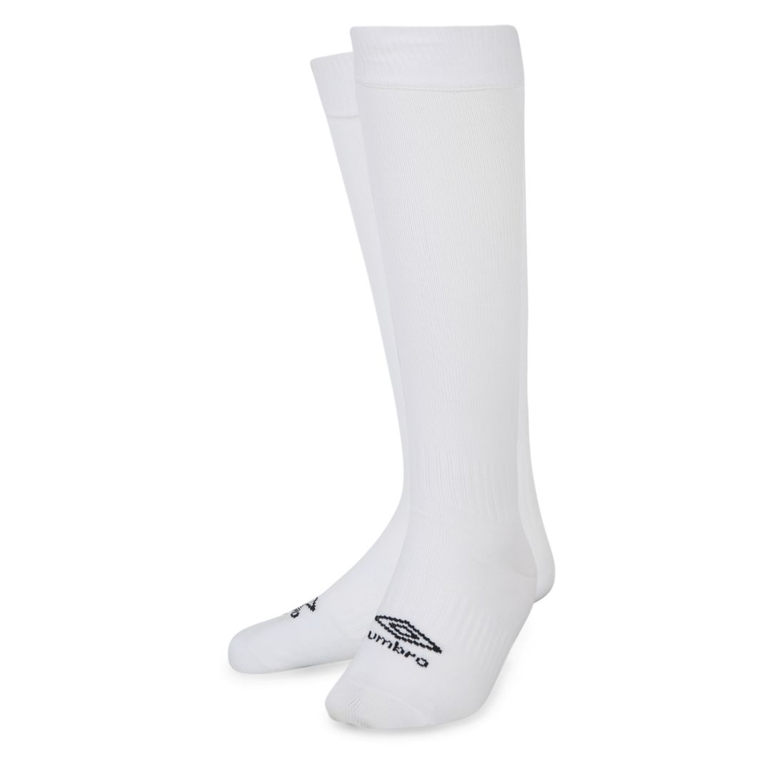 Umbro Primo Football Socks