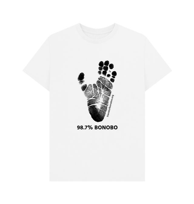 Sweat à Capuche Homme BONOBO - Taille M - Gris - Occasion Très Bon état