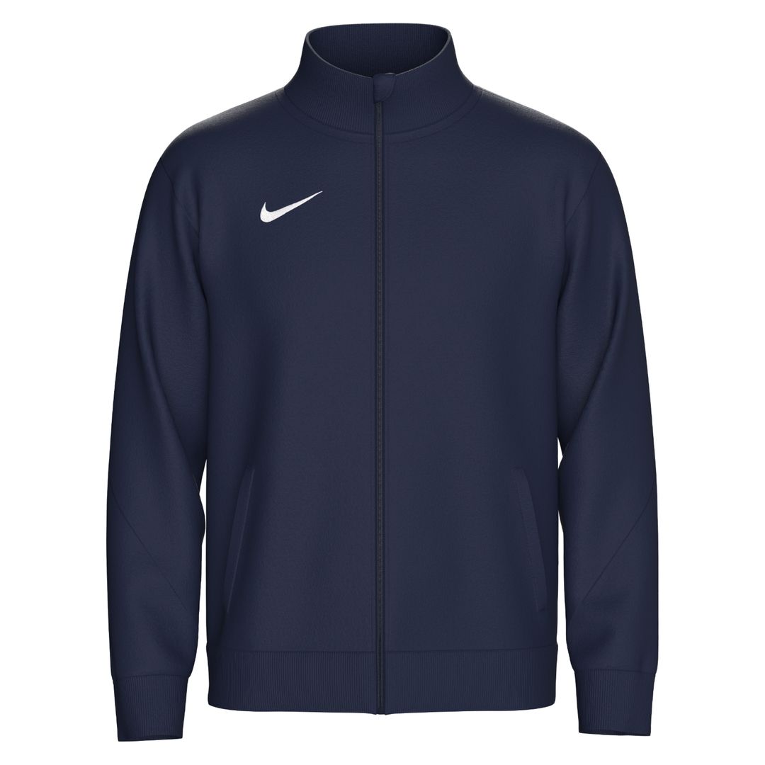 Nike Academy Pro 24 Dri-FIT Track Jacket - Main Image