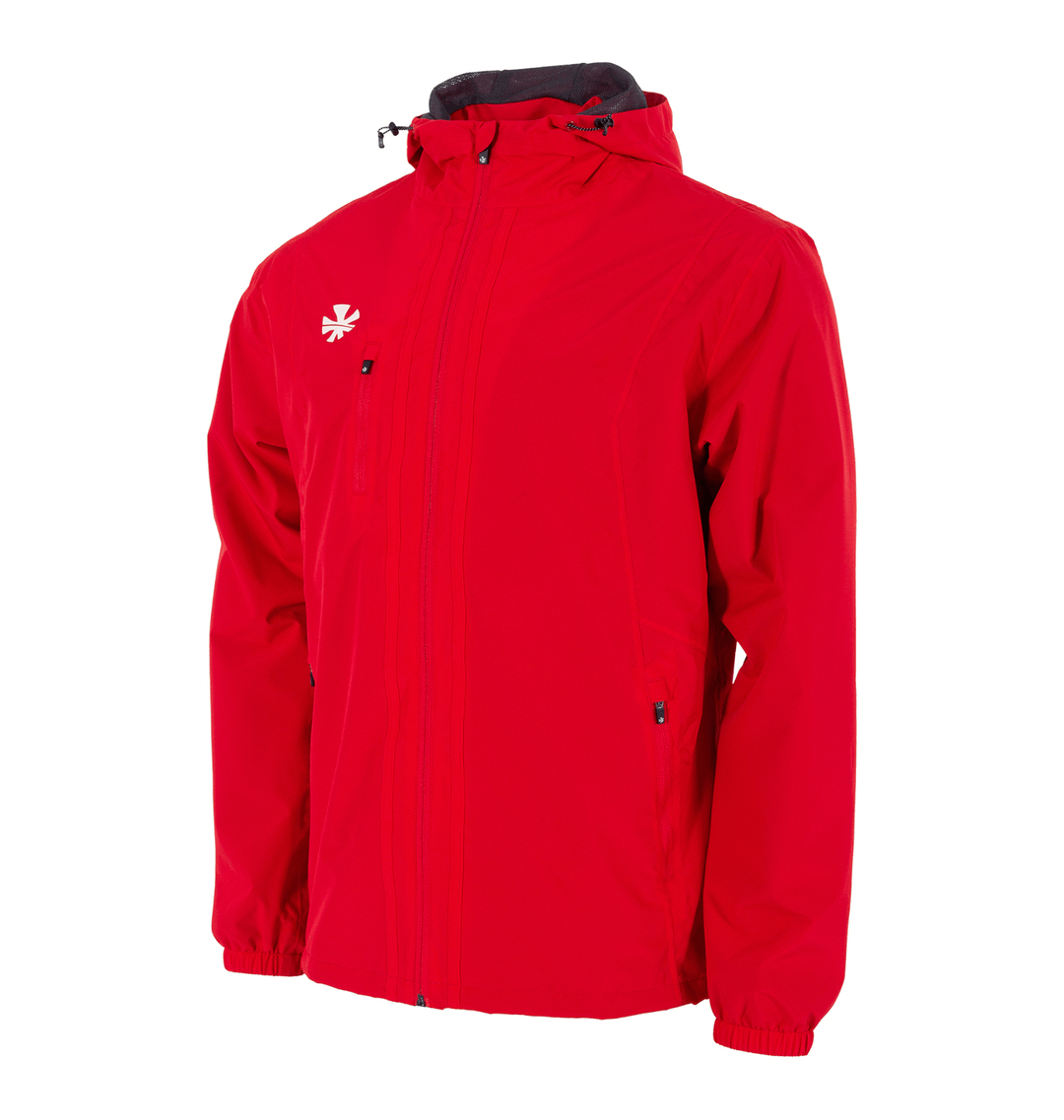 Reece Cleve Breathable Jacket