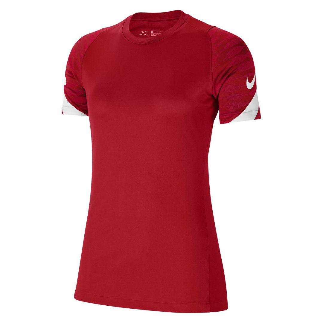 Nike Womens Strike Training Tee