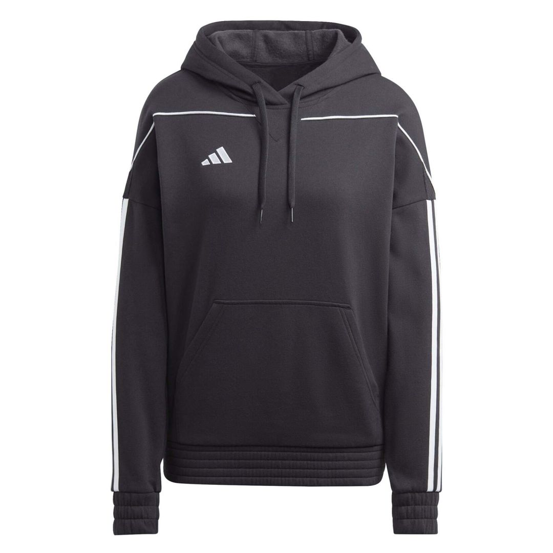 adidas Womens Tiro 23 League Hoodie