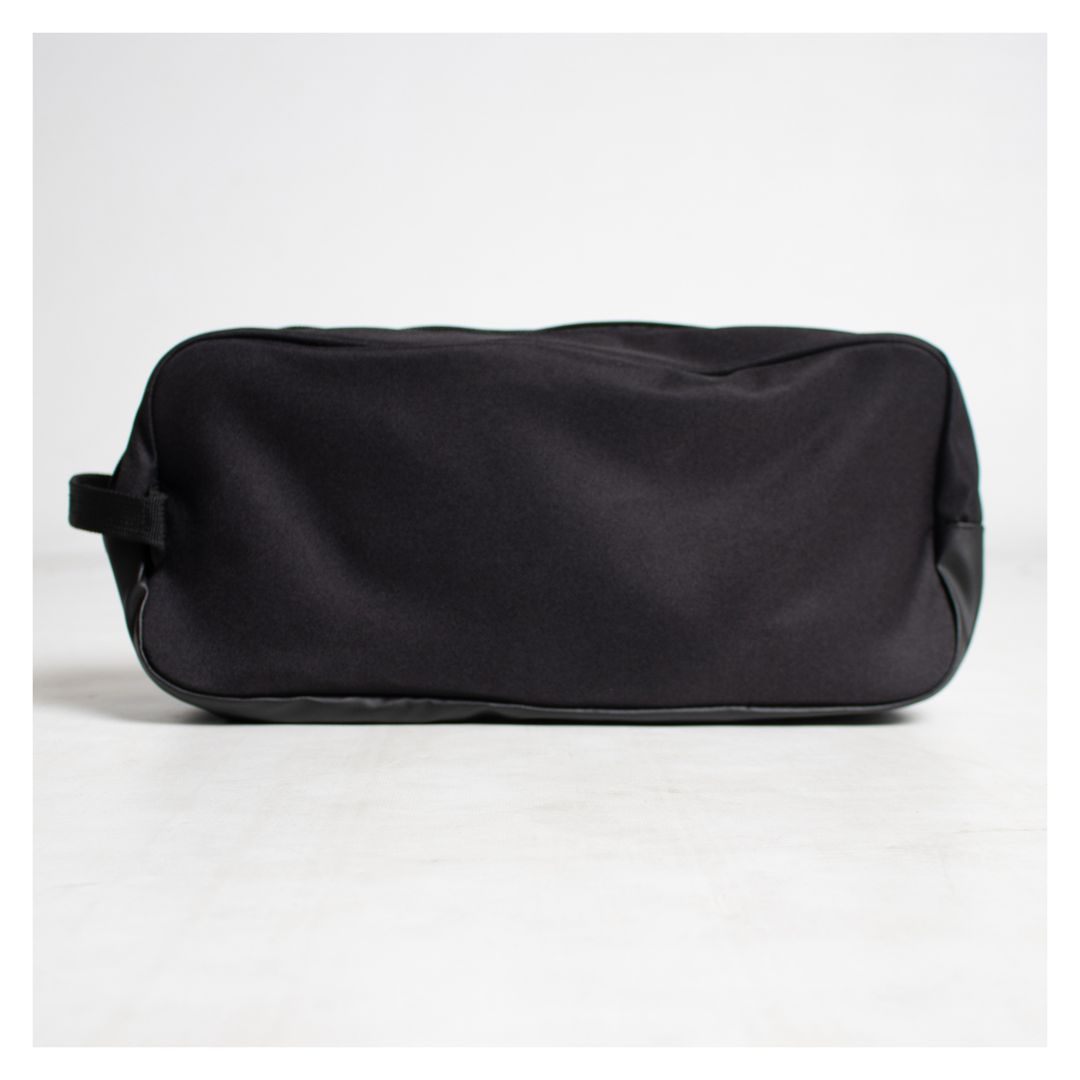 Umbro Team Training Bootbag