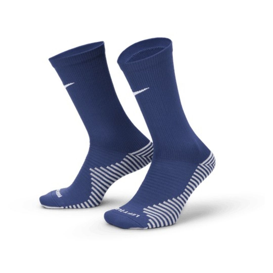 Nike Dri-FIT Strike Crew Socks