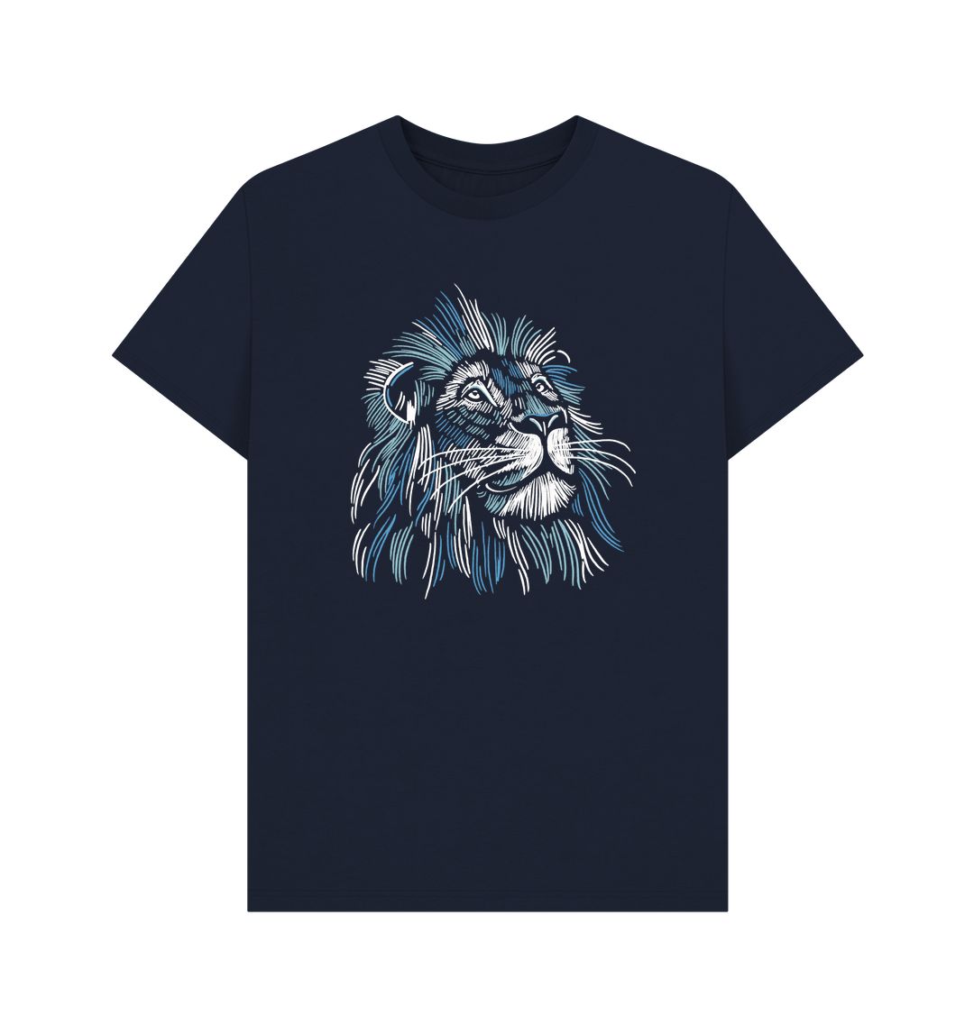 Mens T-shirts