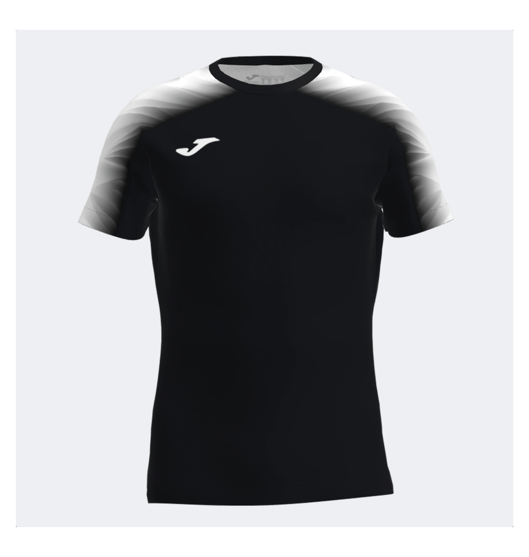 Joma Women's T-Shirts - Comfy & Casual Everyday Tees