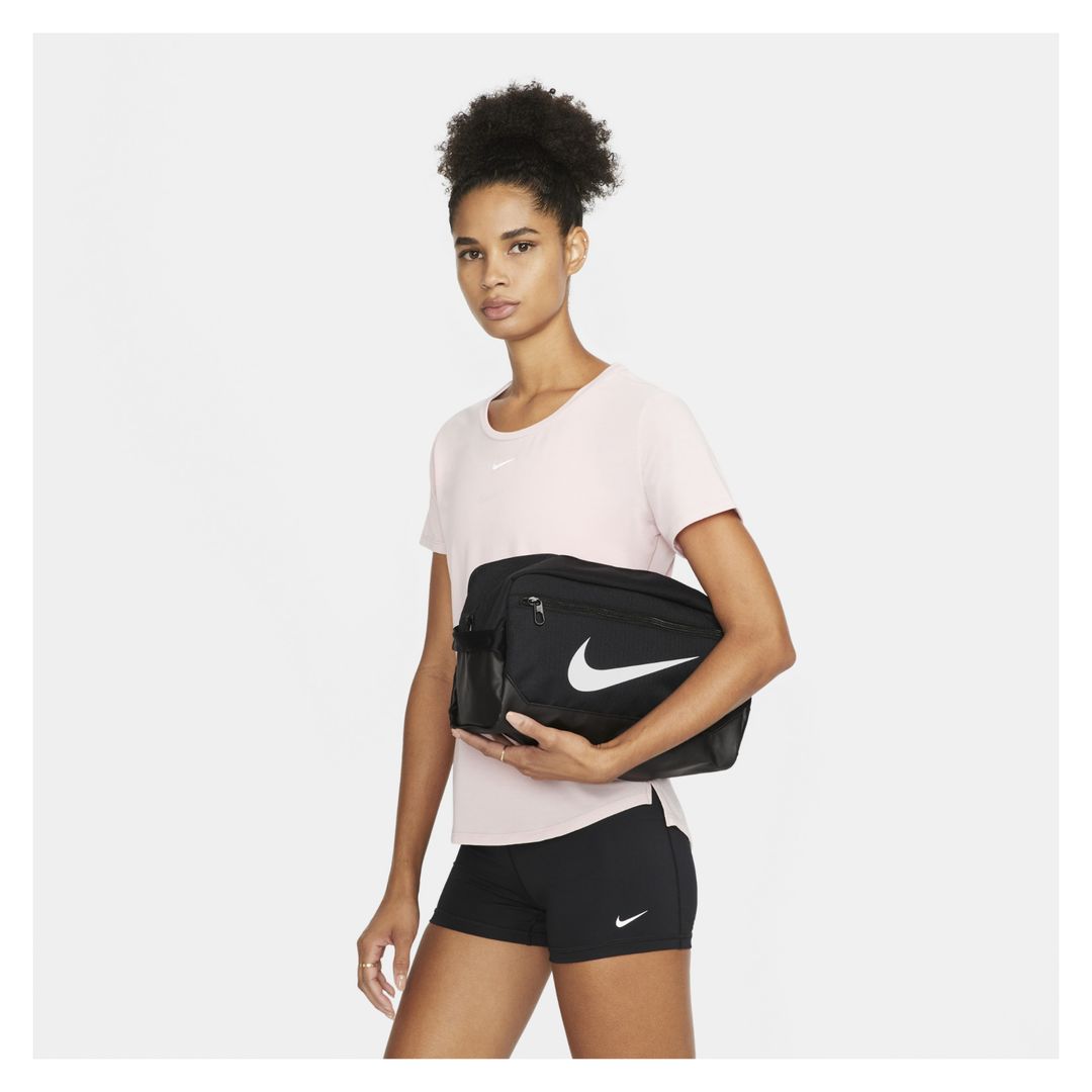 Nike Brasilia Boot Bag