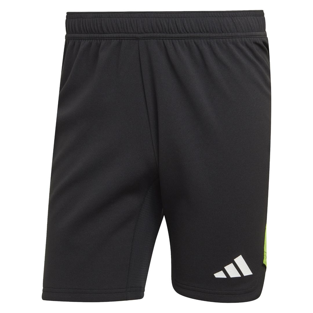 adidas Tiro 23 Pro Goalkeeper Shorts - Main Image