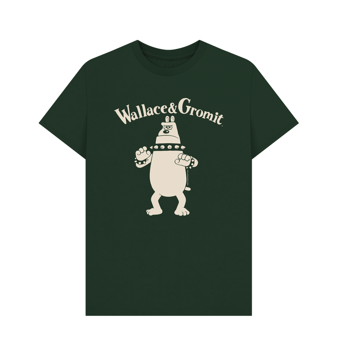 激レア USA製 アニメ tシャツ Wallace and Gromit XL 激レア USA製 アニメ tシャツ Wallace and Gromit XL