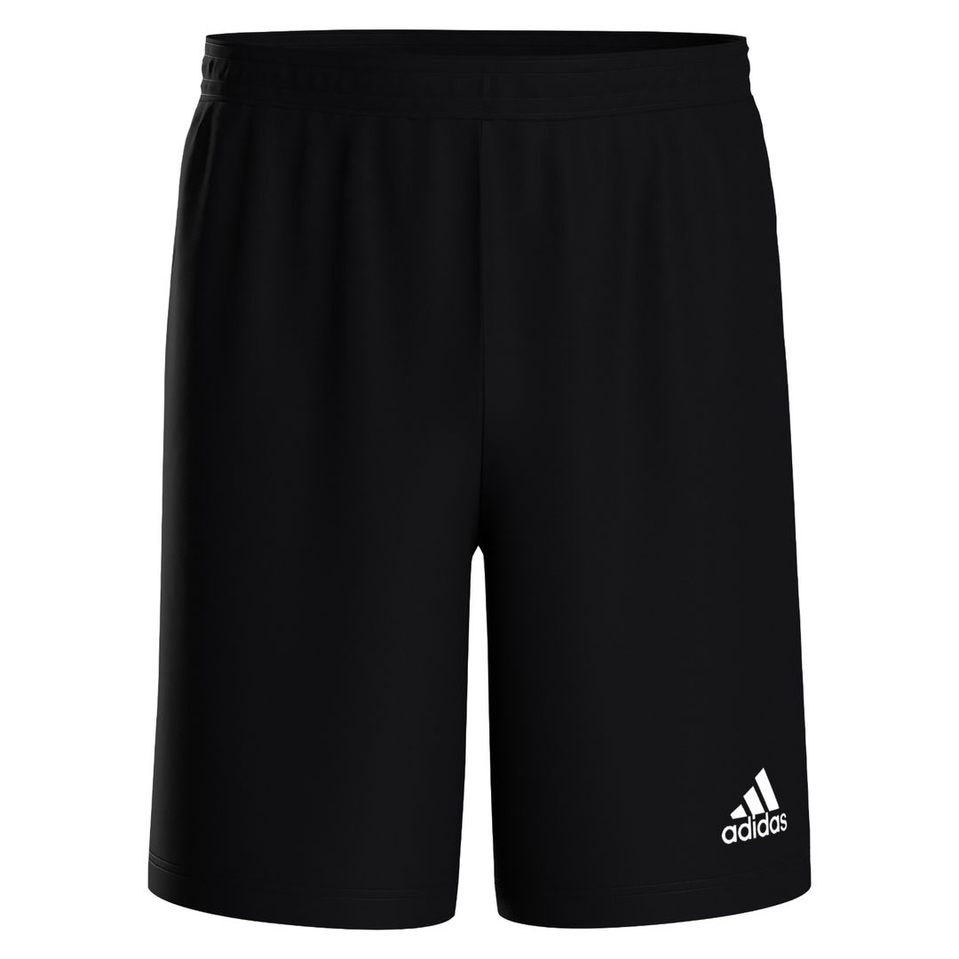 Athletic Shorts Adidas Short Entrada 14 Sport Shorts Adidas