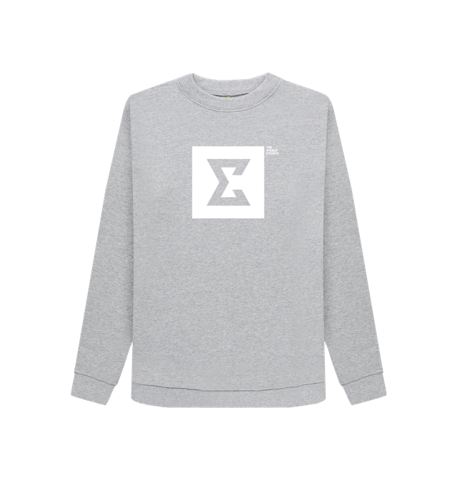 Sigma - Women's Jumper