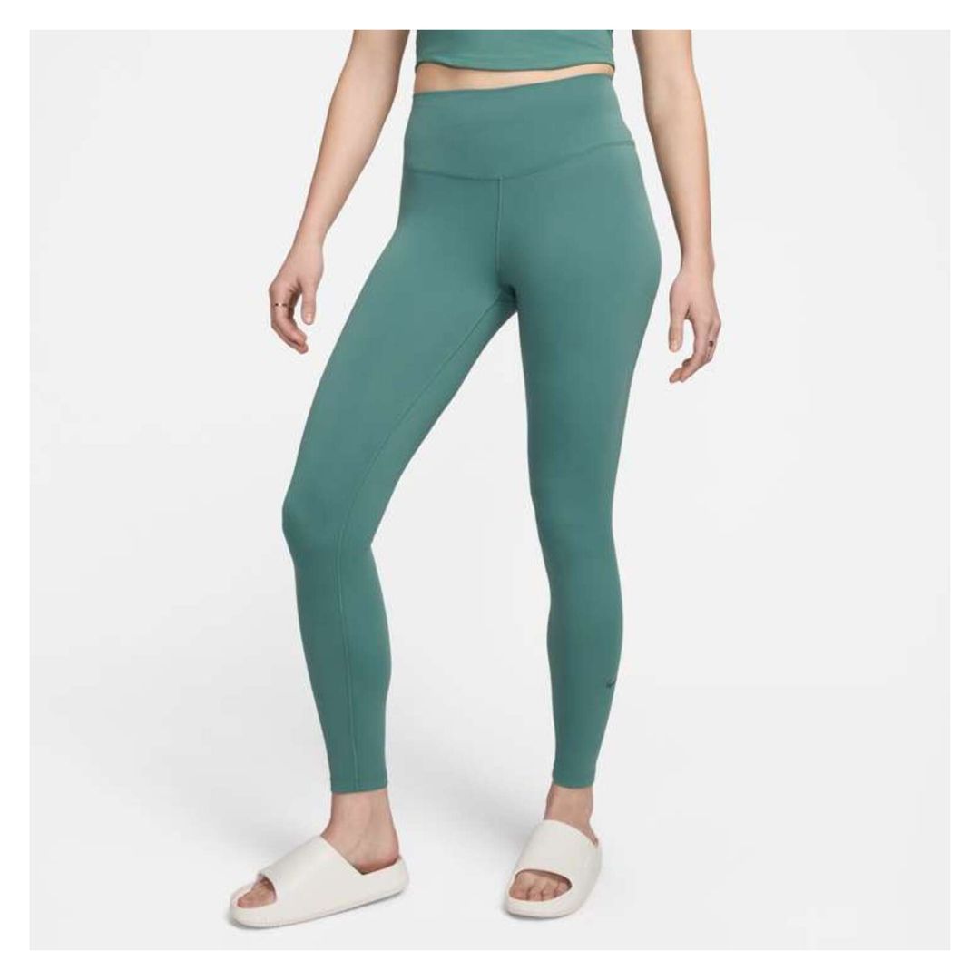Nike Womens High-Waisted Dri-FIT Full Length Leggings