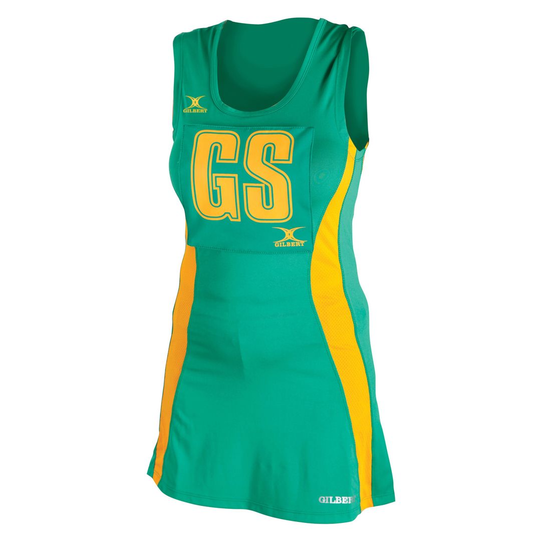 Gilbert Womens Eclipse Ii Dress | Kitlocker.com Gilbert Womens Eclipse Ii Dress | Kitlocker.com