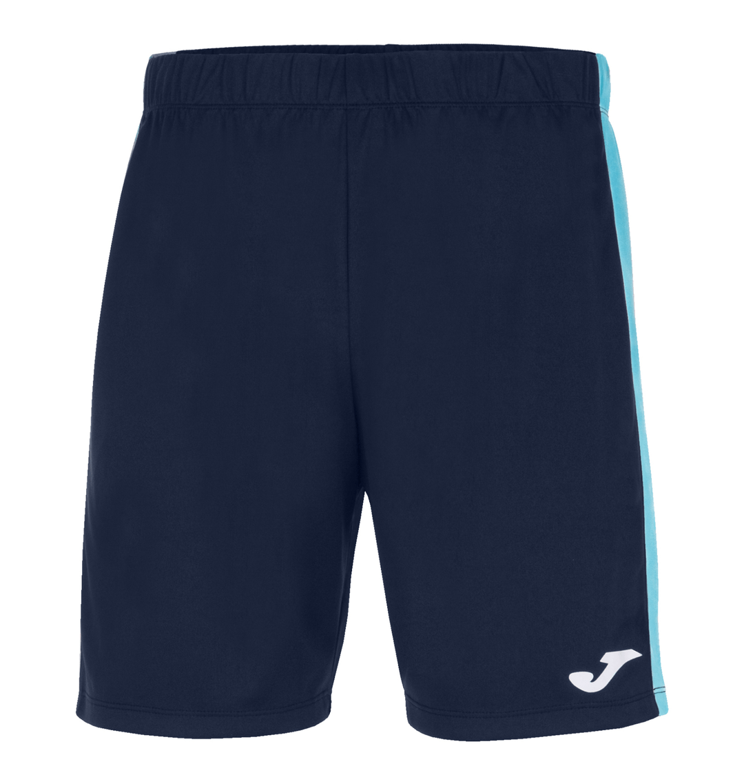 Joma Sport Magyarország - JOMA DRIVE BERMUDA NADRÁG FEHÉR
