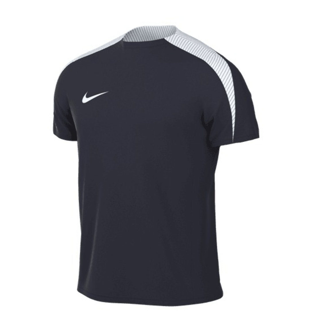 Nike Dri-FIT Strike 24 Short Sleeve Shirt