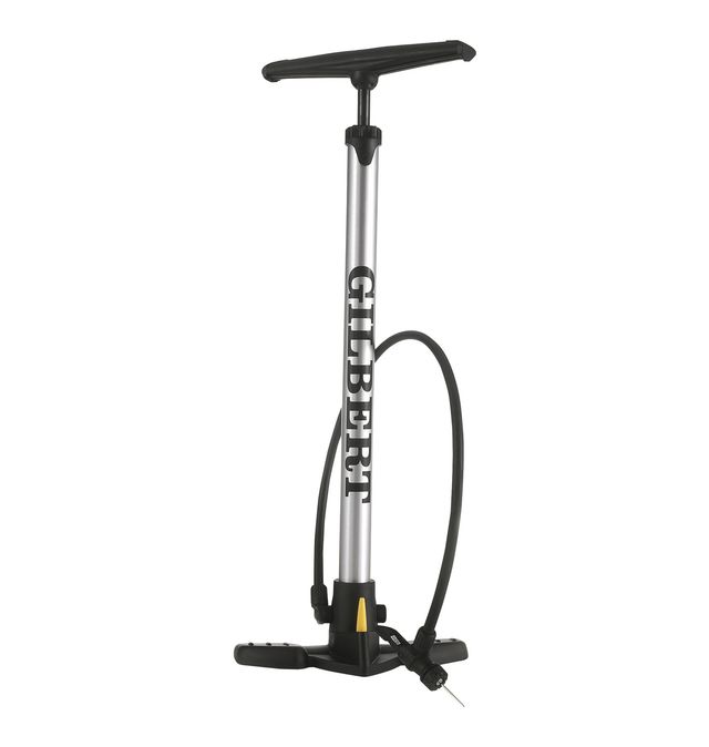 N/A Inflator Ball Pump Kit Football Pump Adapter Needles Inflatable