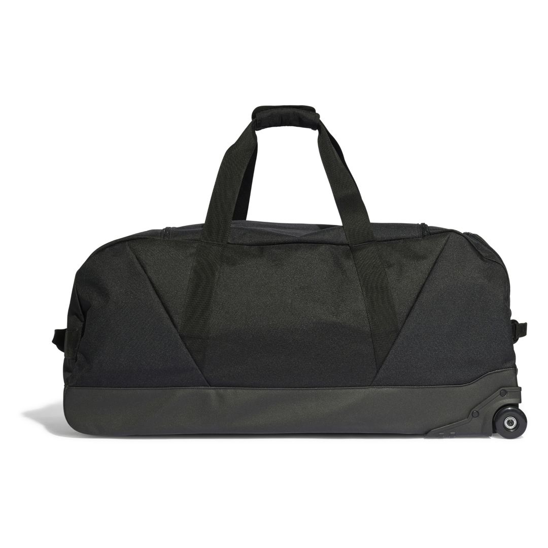 adidas Tiro League Trolley Team Bag (XL) | Kitlocker.com adidas Tiro League Trolley Team Bag (XL) | Kitlocker.com